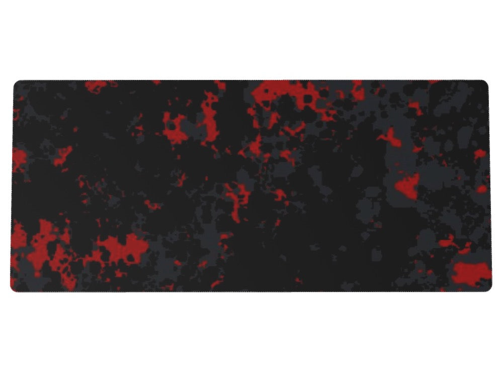Custom XXL Speedmat - Custom Design Ref: Q1UHTS - [alt_customs]