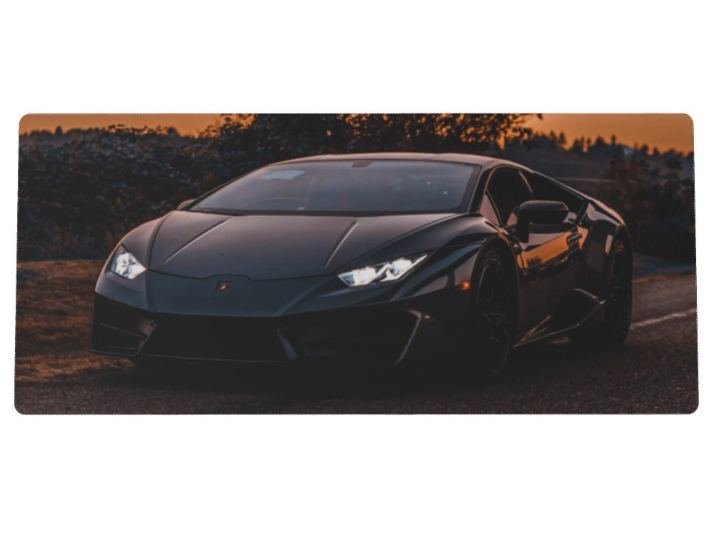 Custom XXL Speedmat - Custom Design Ref: Q8A3RKV