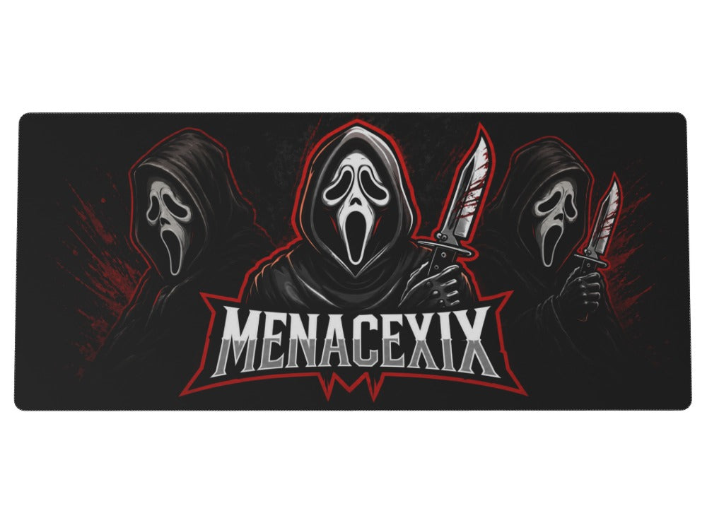 Custom XXL Speedmat - Custom Design Ref: QHRQZJV