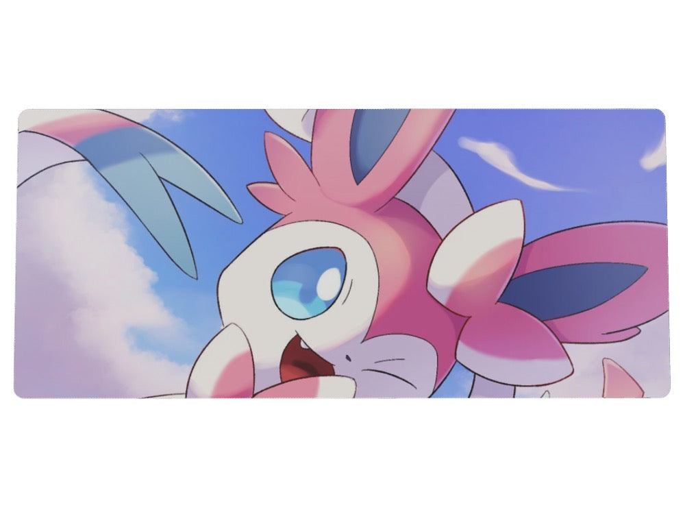 Custom XXL Speedmat - Custom Design Ref: QHVOWWE