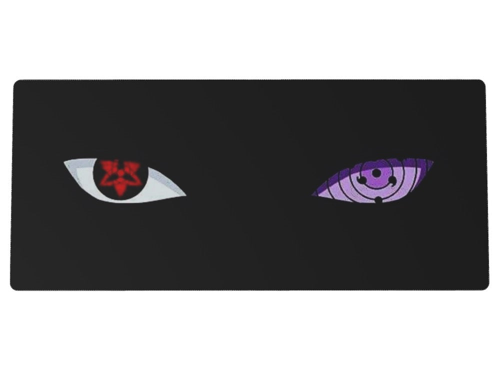 Custom XXL Speedmat - Custom Design Ref: QQCKQ1M