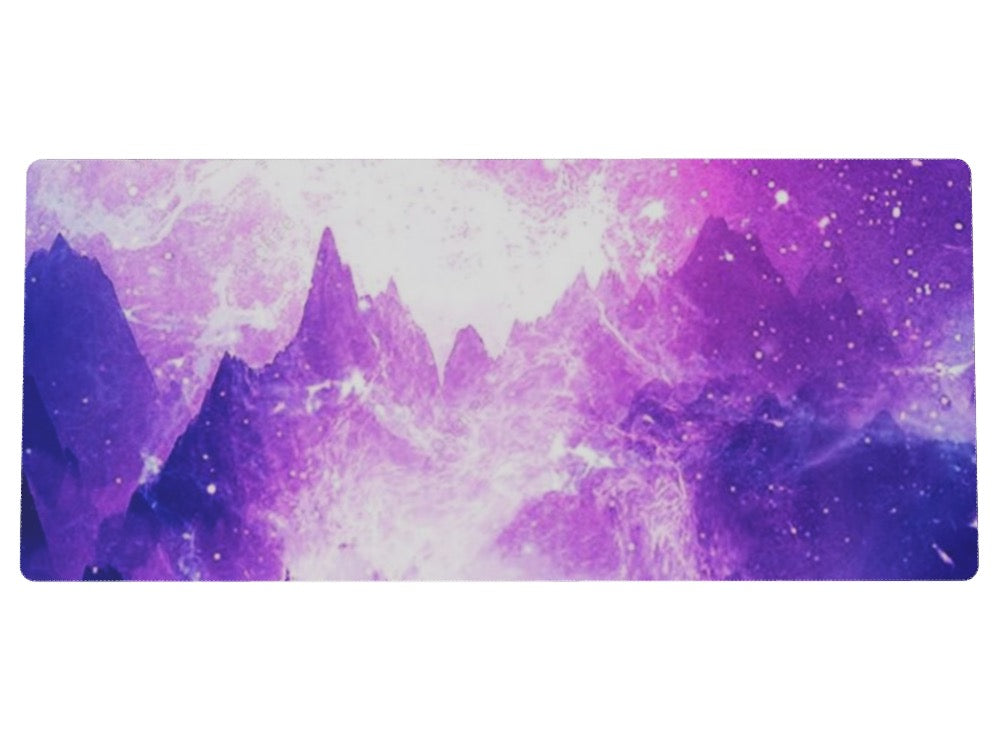 Custom XXL Speedmat - Custom Design Ref: QUKC3J - [alt_customs]