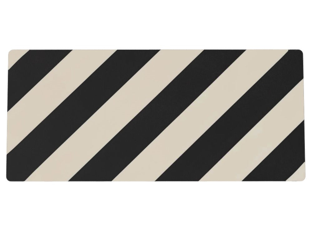Custom XXL Speedmat - Custom Design Ref: QVA5TNV