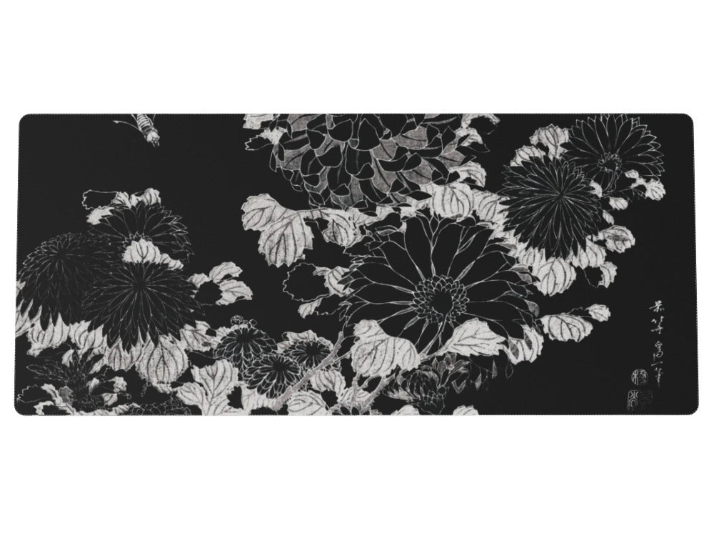 Custom XXL Speedmat - Custom Design Ref: R1ETHQ - [alt_customs]