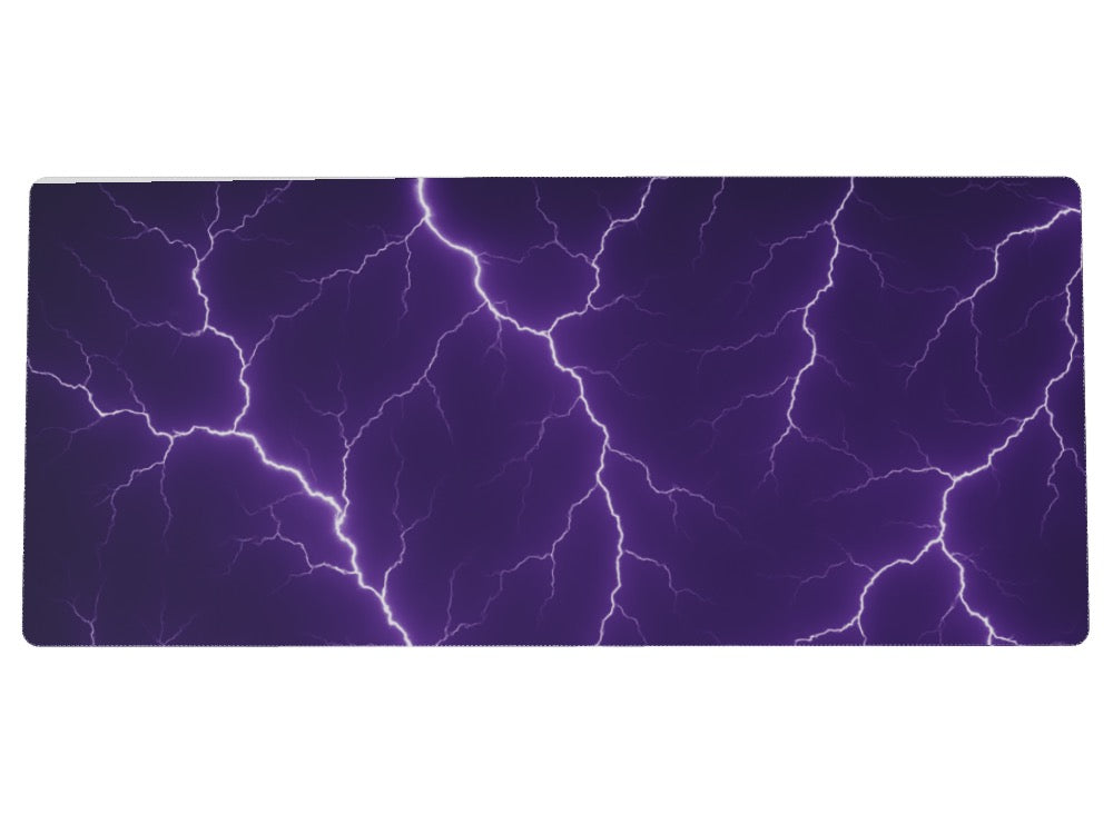 Custom XXL Speedmat - Custom Design Ref: R42O5U - [alt_customs]