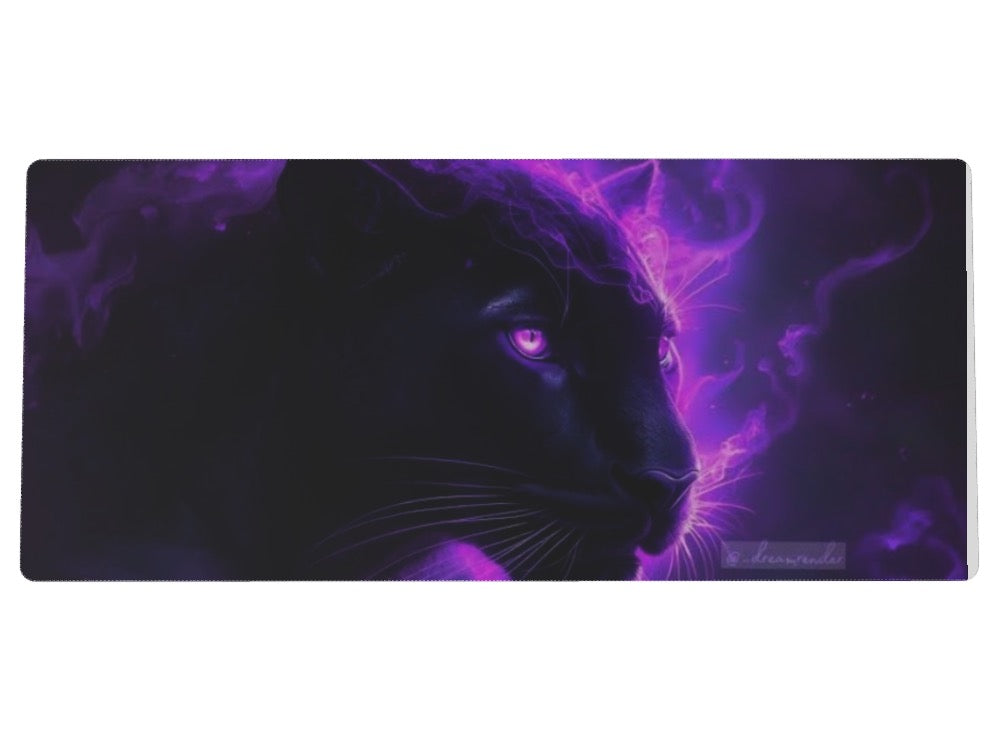 Custom XXL Speedmat - Custom Design Ref: R4ROXA0