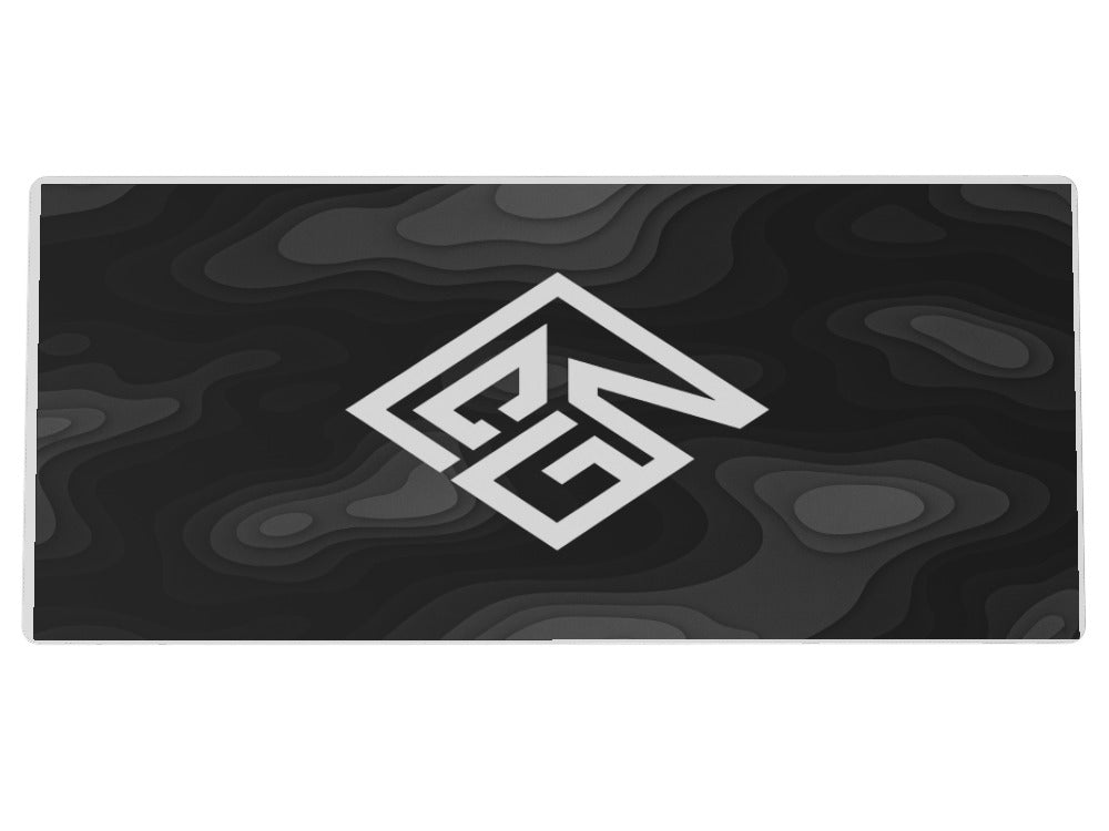 Custom XXL Speedmat - Custom Design Ref: RF2HDM - [alt_customs]