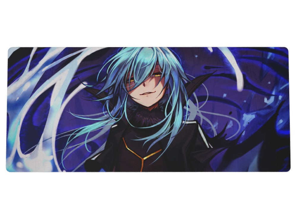 Custom XXL Speedmat - Custom Design Ref: RH6MVZ - [alt_customs]