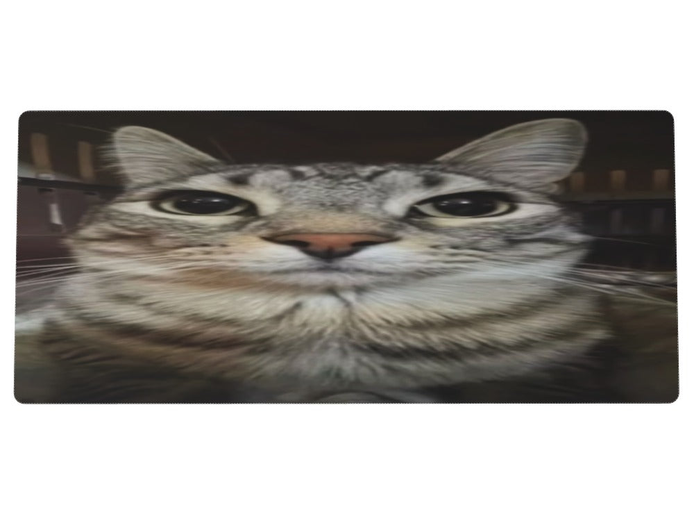 Custom XXL Speedmat - Custom Design Ref: RQGC9G - [alt_customs]