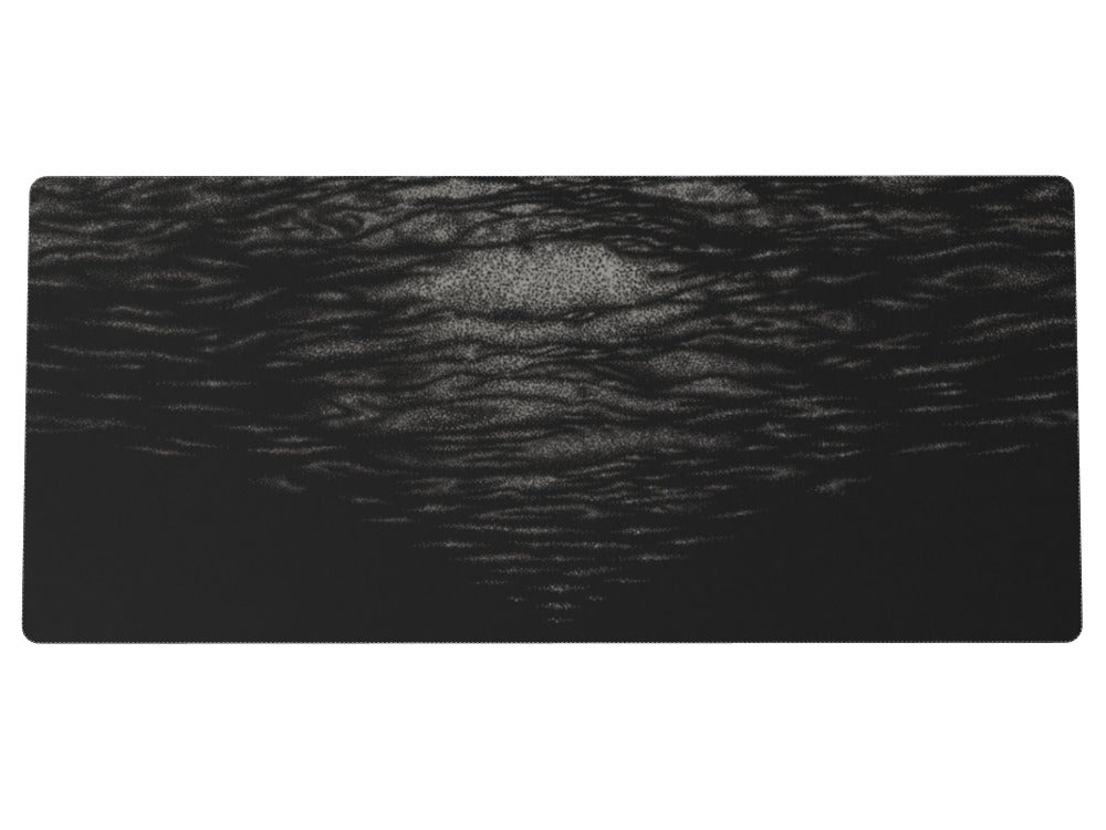 Custom XXL Speedmat - Custom Design Ref: SJS1A9 - [alt_customs]