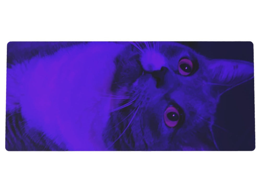 Custom XXL Speedmat - Custom Design Ref: T4MKIUA