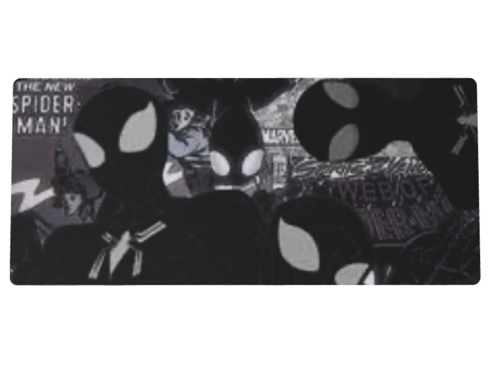 Custom XXL Speedmat - Custom Design Ref: TNZKGFK