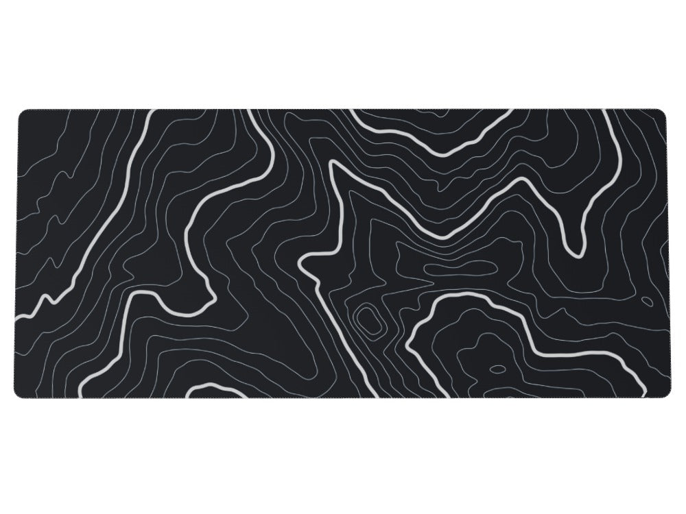 Custom XXL Speedmat - Custom Design Ref: TR7PZ0 - [alt_customs]