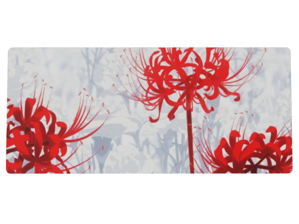 Custom XXL Speedmat - Custom Design Ref: TTINTE - [alt_customs]