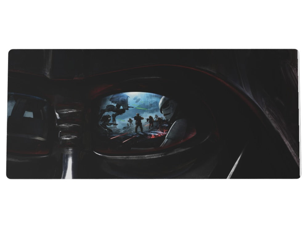 Custom XXL Speedmat - Custom Design Ref: U3USUS - [alt_customs]