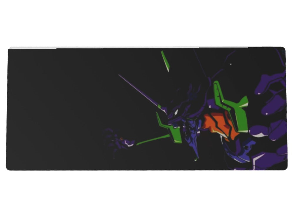 Custom XXL Speedmat - Custom Design Ref: UEBGZ1 - [alt_customs]