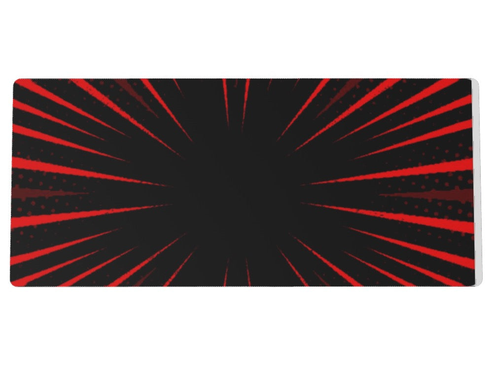 Custom XXL Speedmat - Custom Design Ref: UKDLCH - [alt_customs]