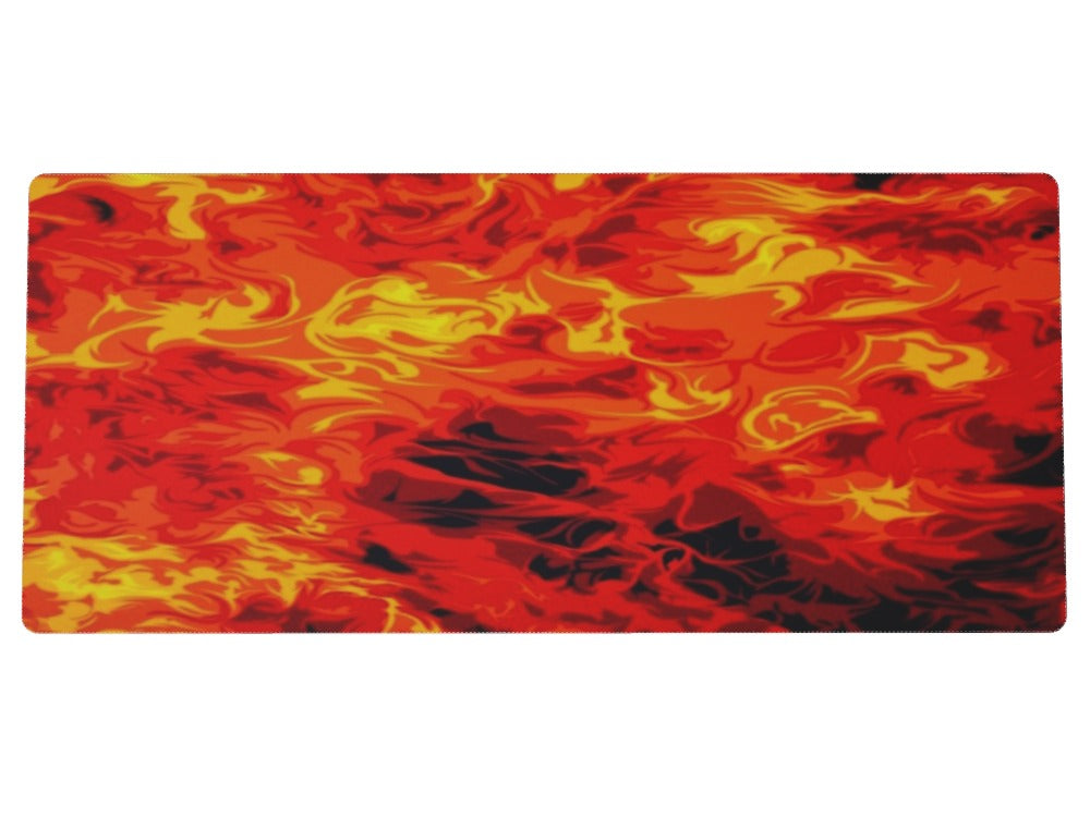 Custom XXL Speedmat - Custom Design Ref: UL3Q9R - [alt_customs]