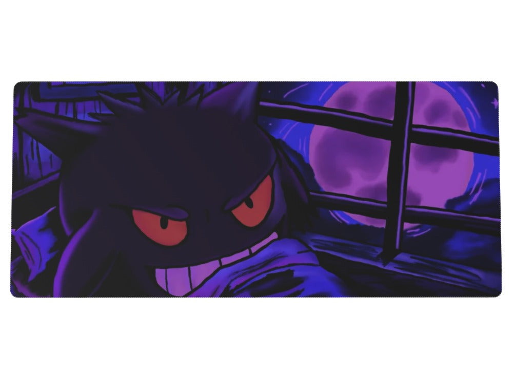 Custom XXL Speedmat - Custom Design Ref: UMDJ2H - [alt_customs]