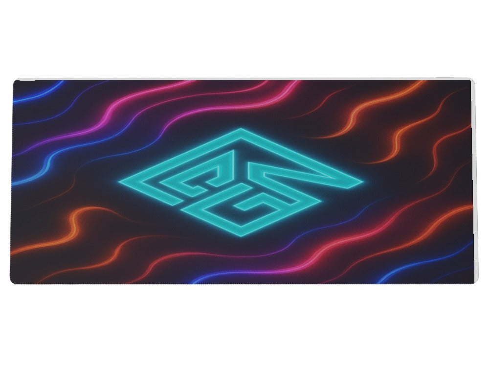 Custom XXL Speedmat - Custom Design Ref: VCLPCJ - [alt_customs]