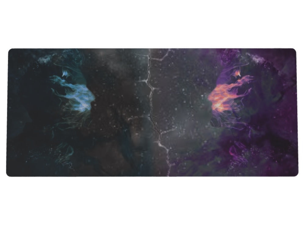 Custom XXL Speedmat - Custom Design Ref: VFDJLP - [alt_customs]