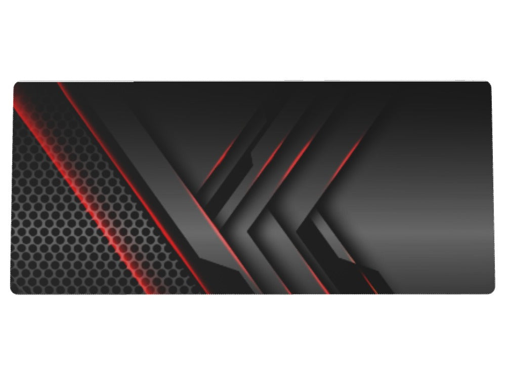 Custom XXL Speedmat - Custom Design Ref: VSOJHX - [alt_customs]