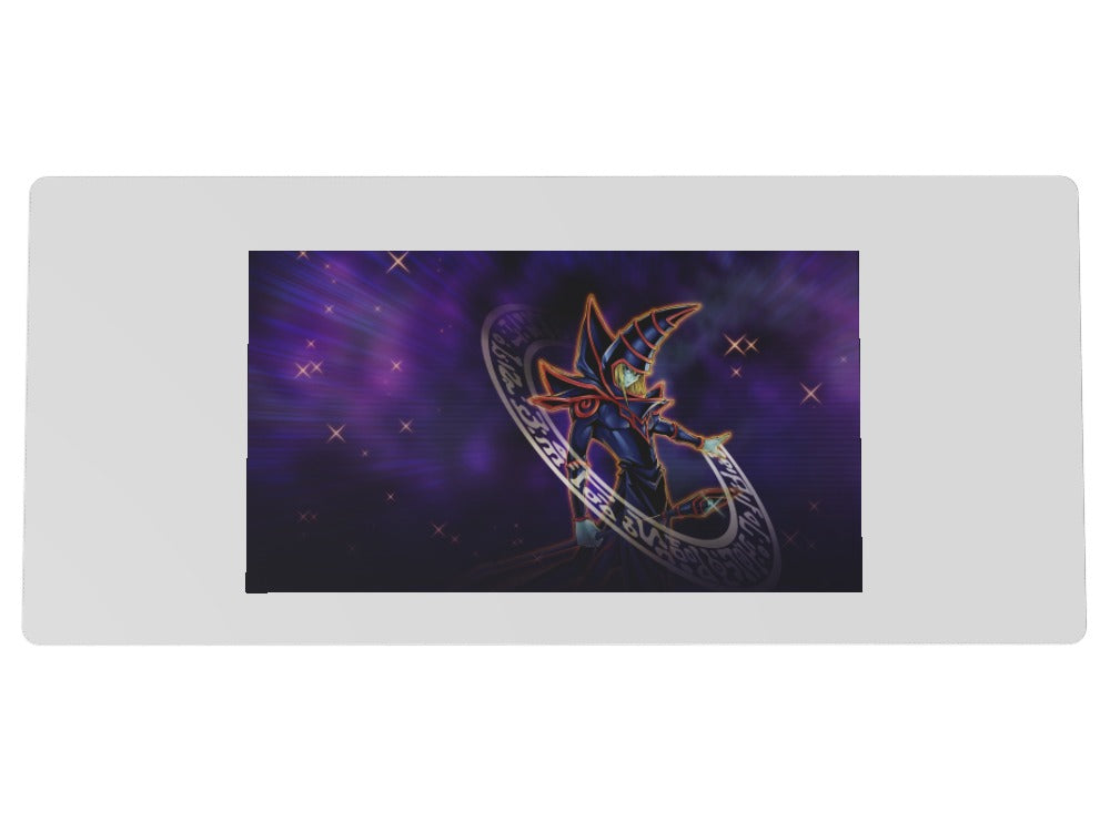 Custom XXL Speedmat - Custom Design Ref: VVISLG - [alt_customs]