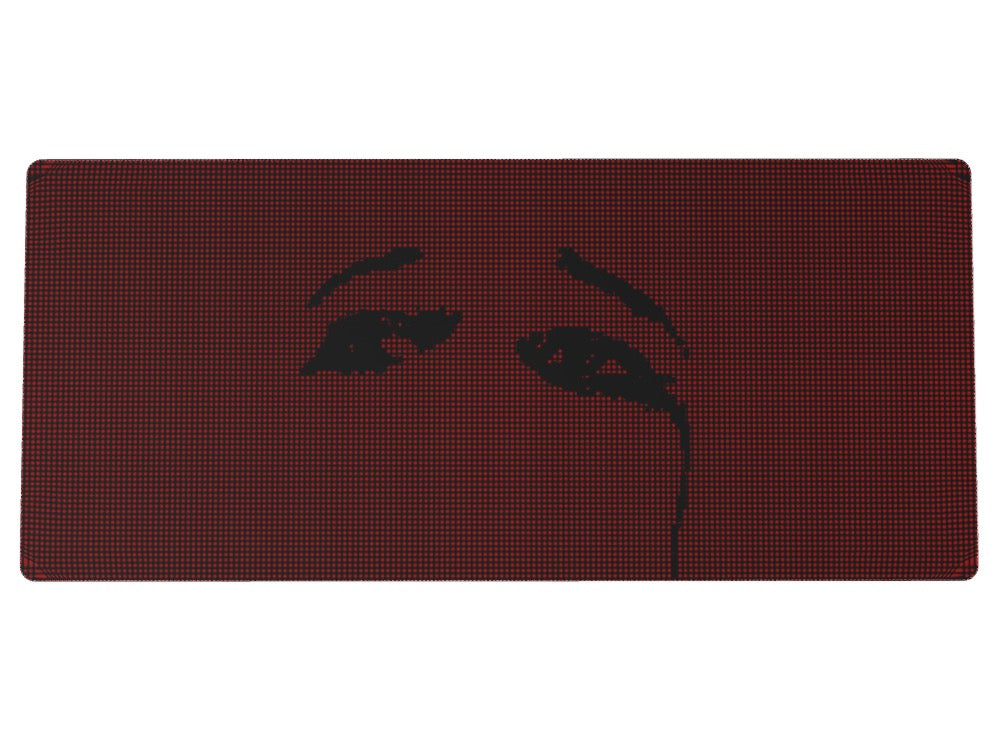 Custom XXL Speedmat - Custom Design Ref: VZZNZT - [alt_customs]