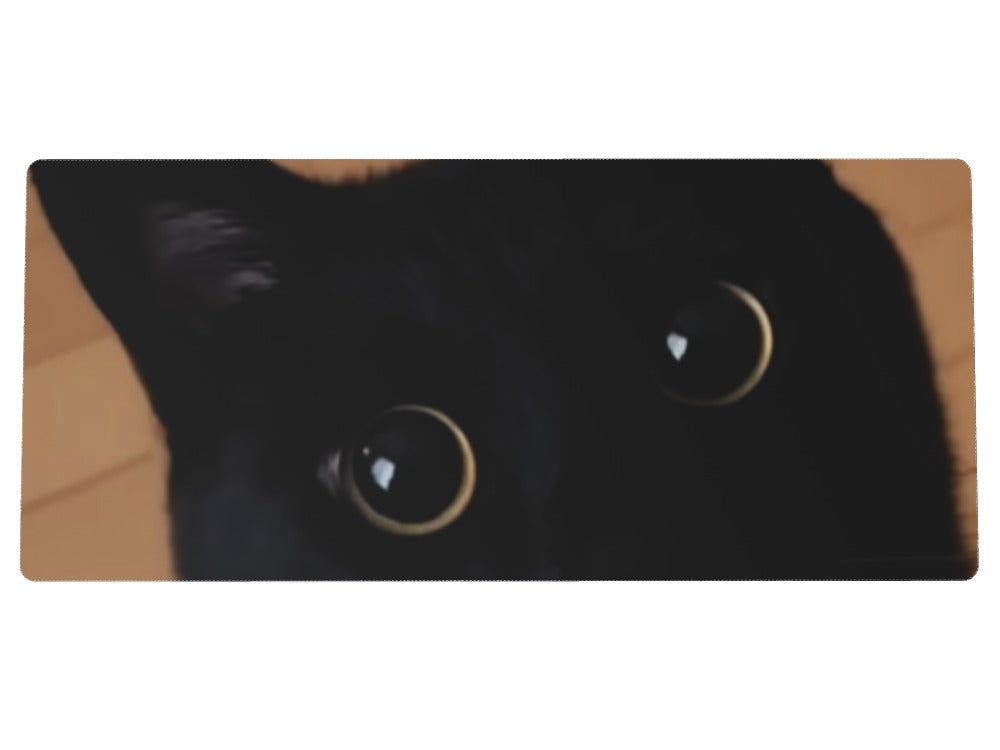 Custom XXL Speedmat - Custom Design Ref: WAEZDT - [alt_customs]