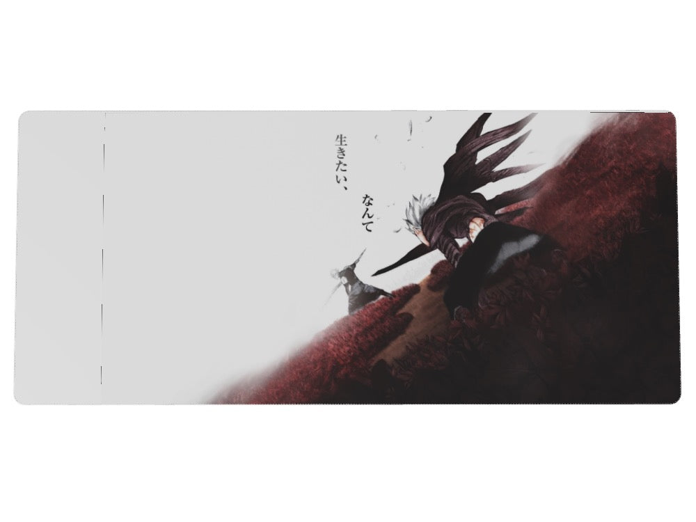 Custom XXL Speedmat - Custom Design Ref: WDWTNFV