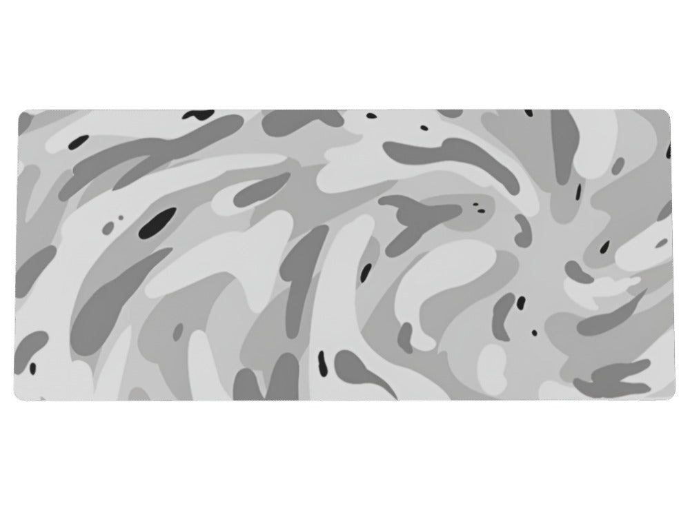 Custom XXL Speedmat - Custom Design Ref: WXSRL9E