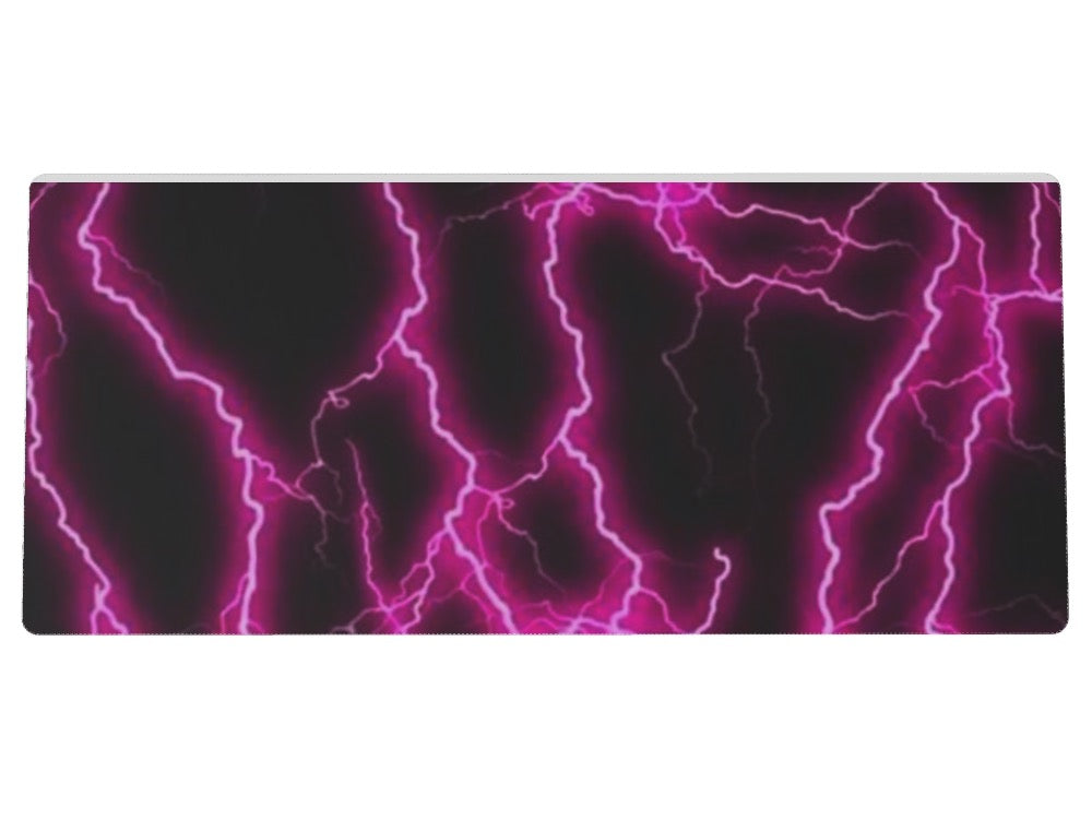 Custom XXL Speedmat - Custom Design Ref: XFKNVN - [alt_customs]