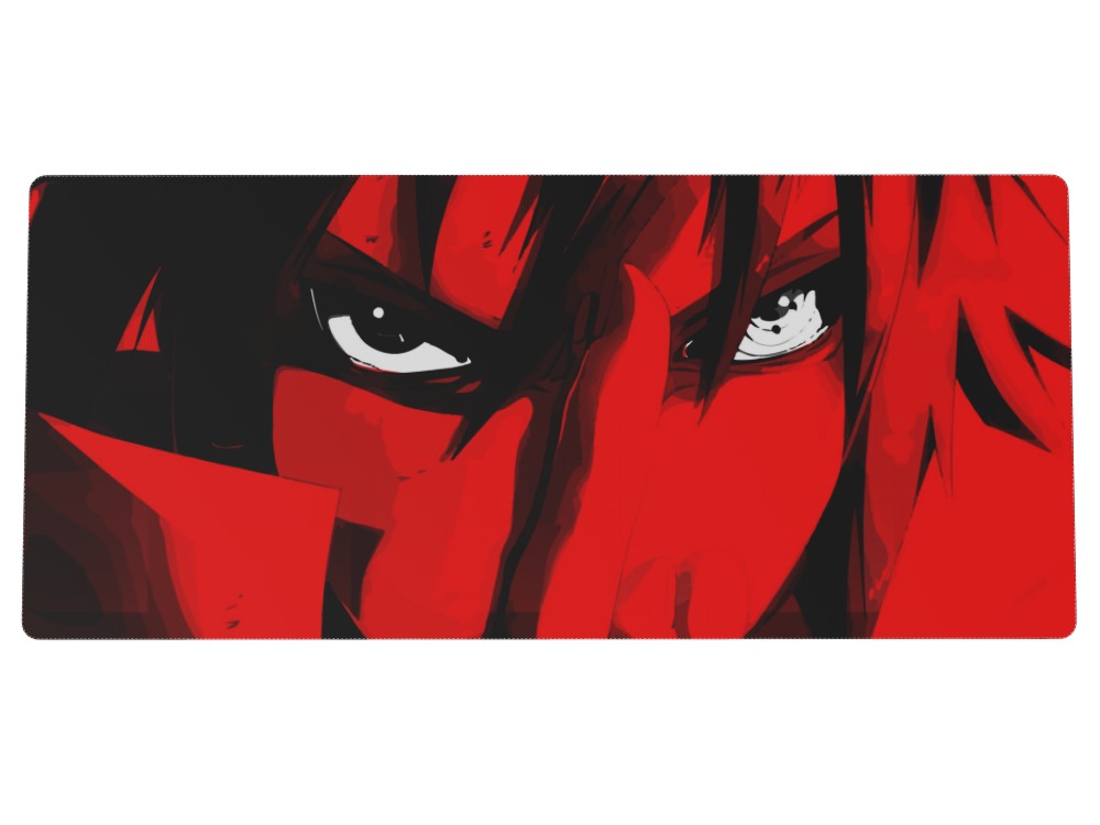 Custom XXL Speedmat - Custom Design Ref: XITMGC - [alt_customs]