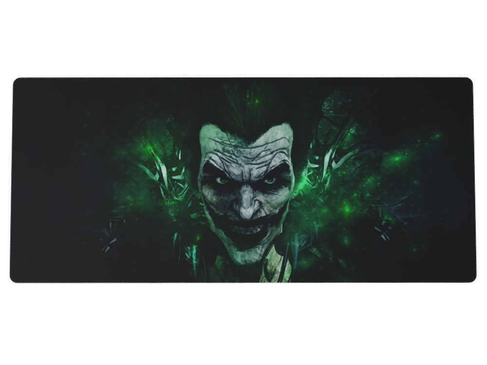 Custom XXL Speedmat - Custom Design Ref: XKIUYW - [alt_customs]