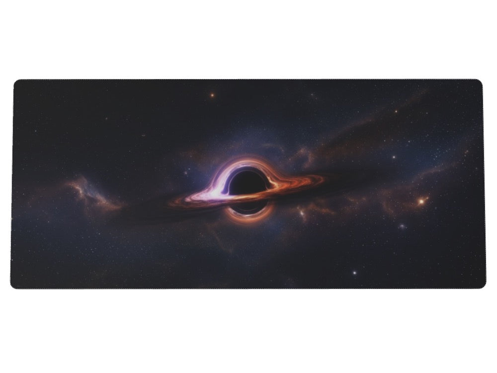 Custom XXL Speedmat - Custom Design Ref: XOMSAS4