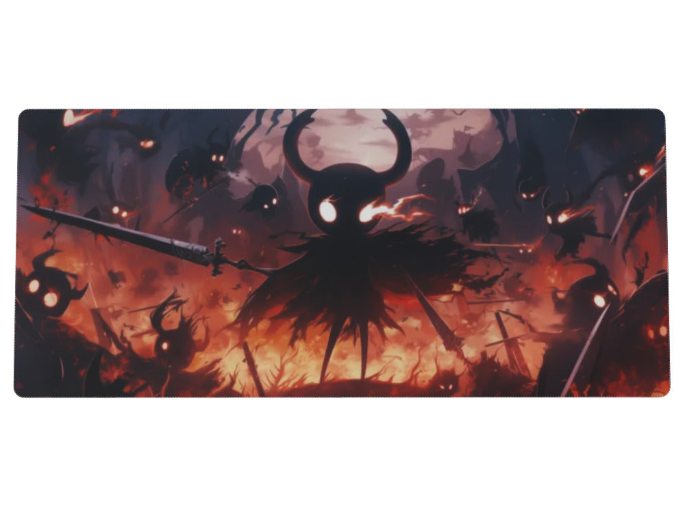 Custom XXL Speedmat - Custom Design Ref: YAGXHY - [alt_customs]