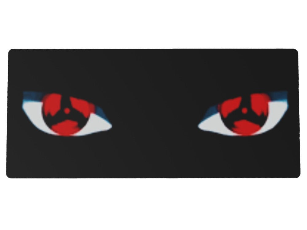 Custom XXL Speedmat - Custom Design Ref: YBQZNH - [alt_customs]
