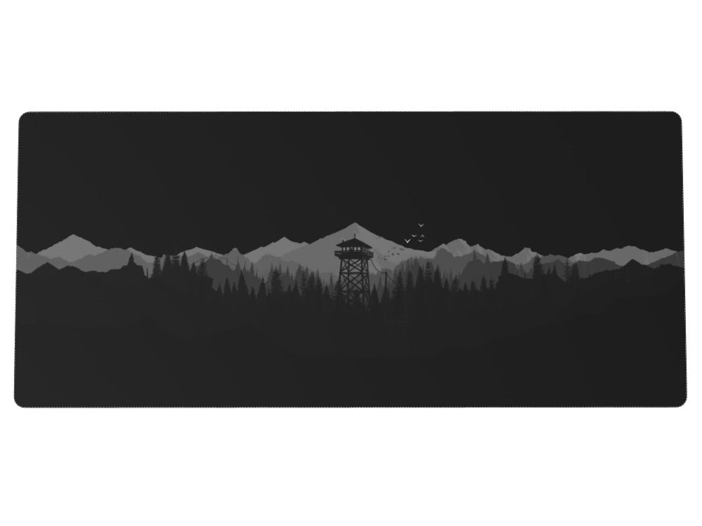 Custom XXL Speedmat - Custom Design Ref: YIN1QXN