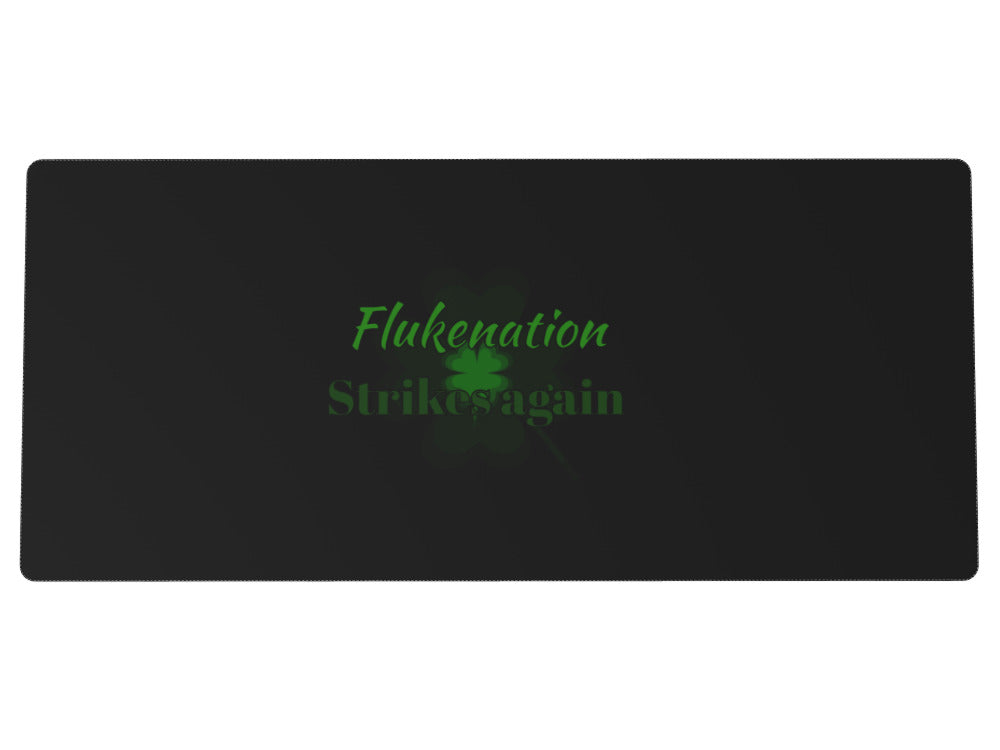 Custom XXL Speedmat - Custom Design Ref: YM6GX5W