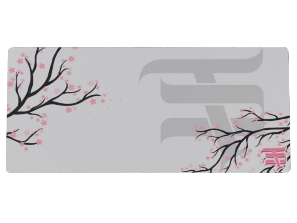 Custom XXL Speedmat - Custom Design Ref: YS7LGE - [alt_customs]