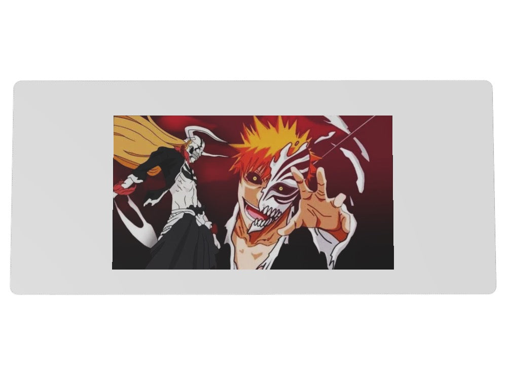 Custom XXL Speedmat - Custom Design Ref: Z5XVARR - [alt_customs]