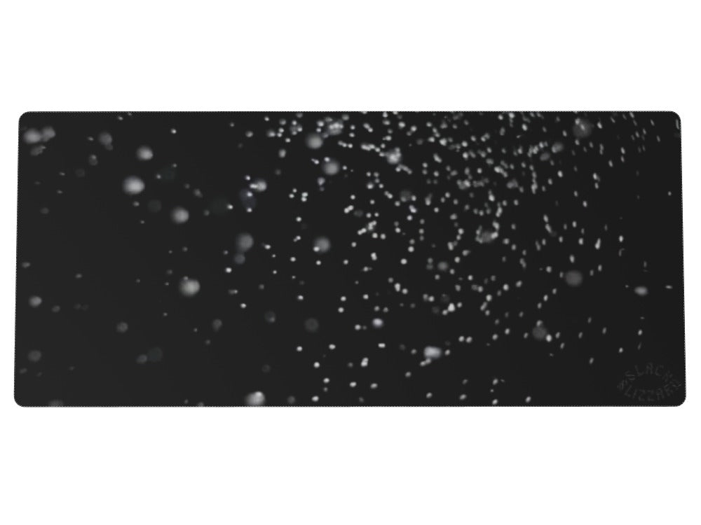 Custom XXL Speedmat - Custom Design Ref: ZEFMJE - [alt_customs]