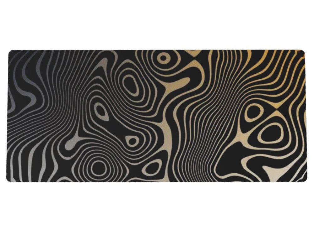 Custom XXL Speedmat - Custom Design Ref: ZELMUSL