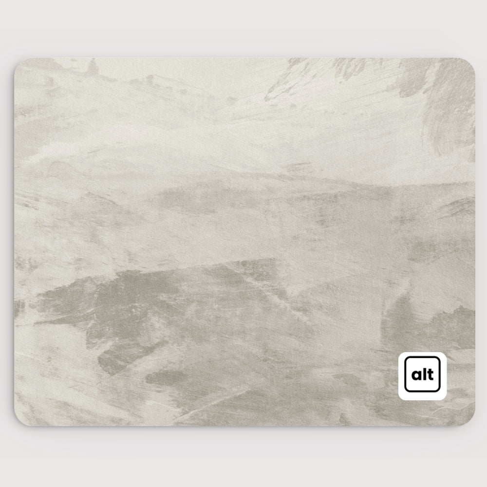 Tranquility Mousepad