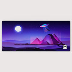 Alien Abduction - [alt_customs]