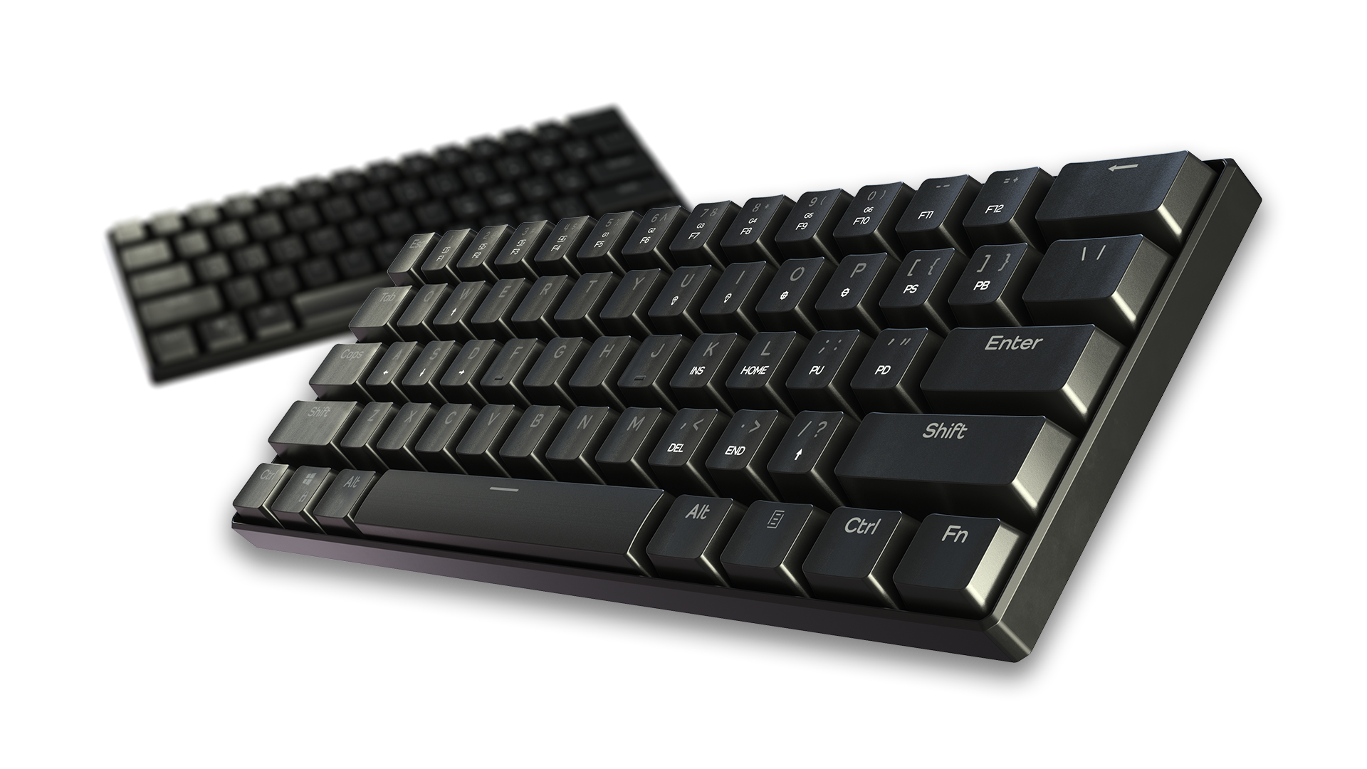 test jake - AltCustomsKeyboards