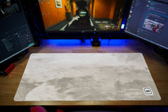 Tranquility Mousepad - [alt_customs]