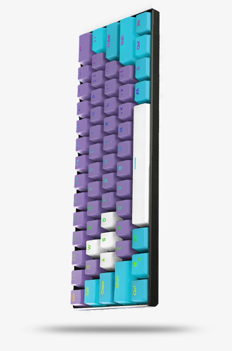 cheer100 - [alt_customs]