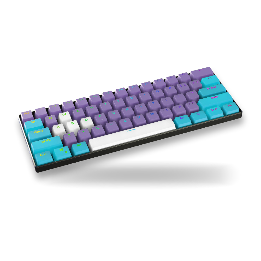 cheer100 - Gaming Keyboards