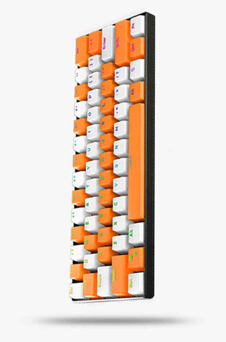 dreamsicle - [alt_customs]